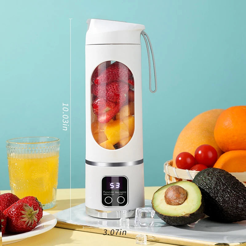 BlendAway Portable Blender