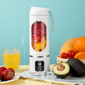 BlendAway Portable Blender